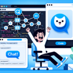 LangFlow | LangChain을 사용하여 LLM을 활용한 애플리케이션 개발을 위한 UI