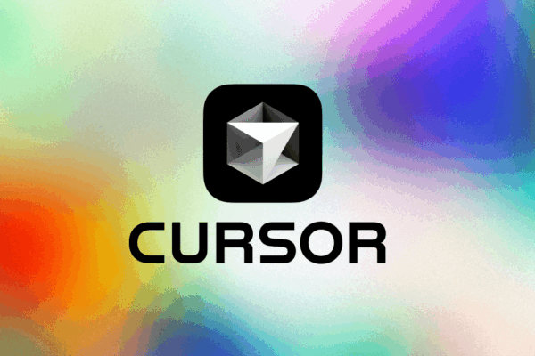 Cursor AI 개발 생산성 극대화하기: awesome-cursorrules 완벽 활용 가이드 🚀