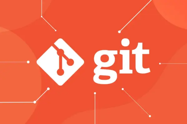 Git 협업 심화편: GitHub Actions, PR 리뷰 팁, Git Flow 전략 한눈에 정리