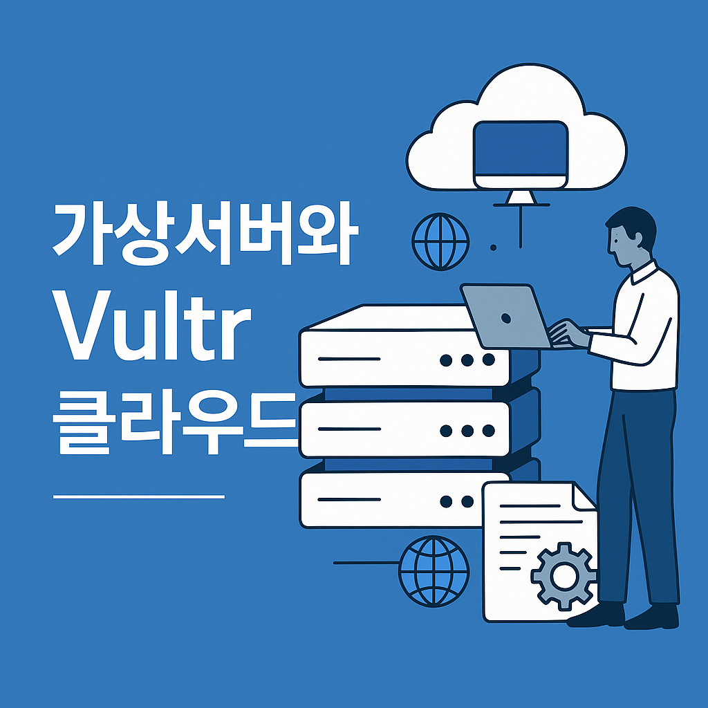 Chroma DB 사용자 가이드 : Python - 지니코딩랩